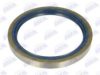 MAN 06562890221 Shaft Seal, wheel hub